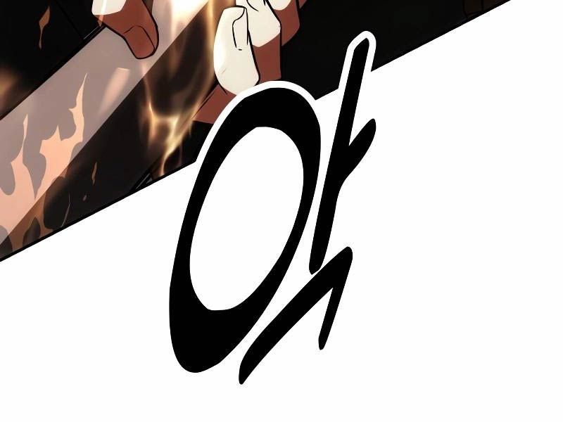 Fate/Extra Ccc Fox Tail Chapter 31.5 - Trang 2