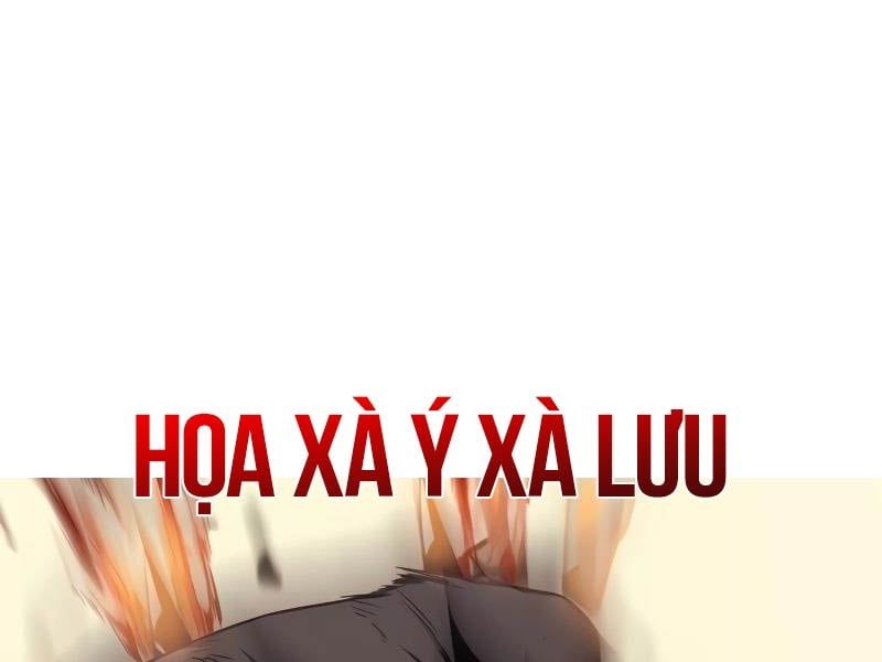 Fate/Extra Ccc Fox Tail Chapter 31.5 - Trang 2