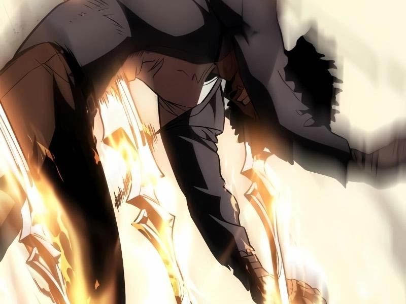 Fate/Extra Ccc Fox Tail Chapter 31.5 - Trang 2