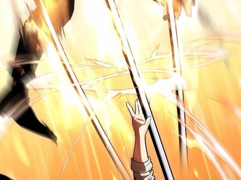 Fate/Extra Ccc Fox Tail Chapter 31.5 - Trang 2