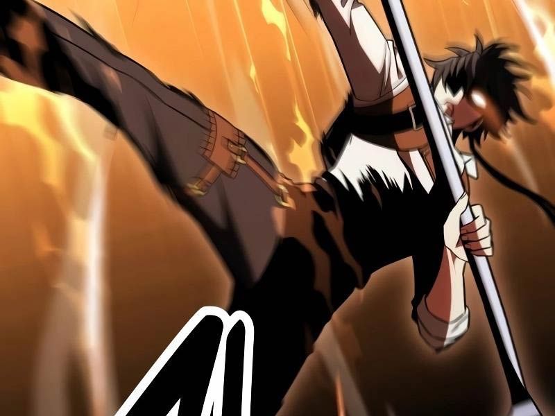 Fate/Extra Ccc Fox Tail Chapter 31.5 - Trang 2