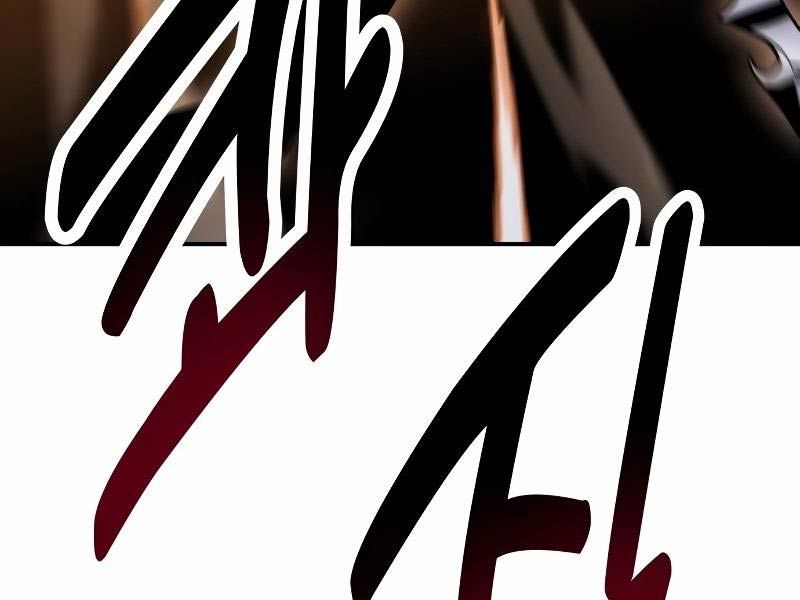 Fate/Extra Ccc Fox Tail Chapter 31.5 - Trang 2