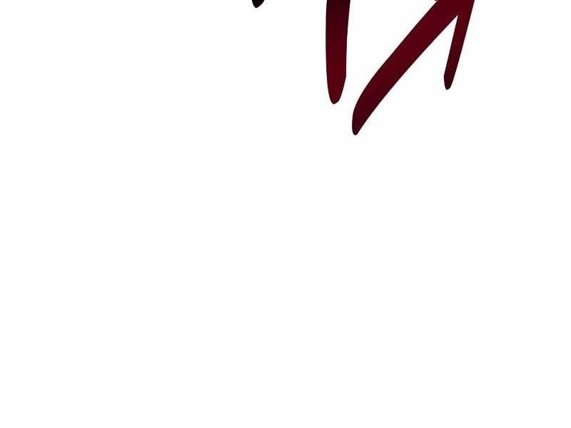 Fate/Extra Ccc Fox Tail Chapter 31.5 - Trang 2