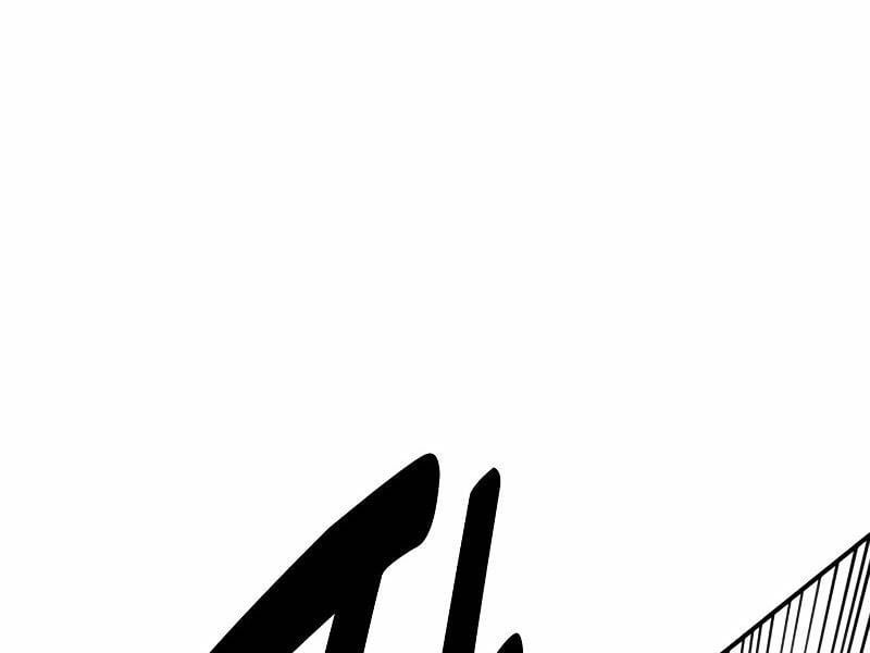 Fate/Extra Ccc Fox Tail Chapter 31.5 - Trang 2