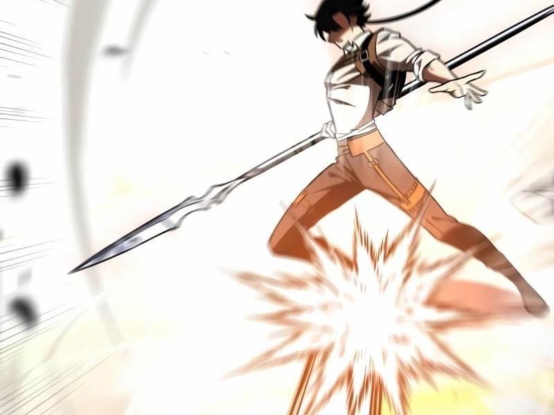 Fate/Extra Ccc Fox Tail Chapter 31.5 - Trang 2