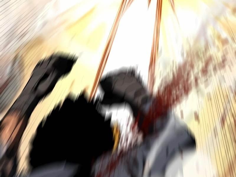 Fate/Extra Ccc Fox Tail Chapter 31.5 - Trang 2