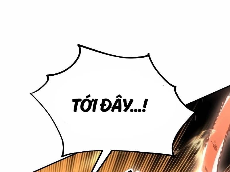 Fate/Extra Ccc Fox Tail Chapter 31.5 - Trang 2