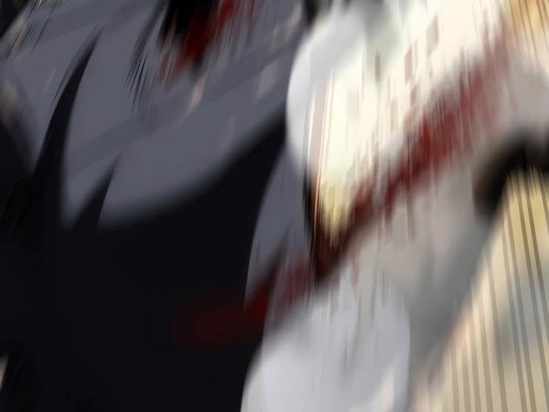 Fate/Extra Ccc Fox Tail Chapter 31.5 - Trang 2