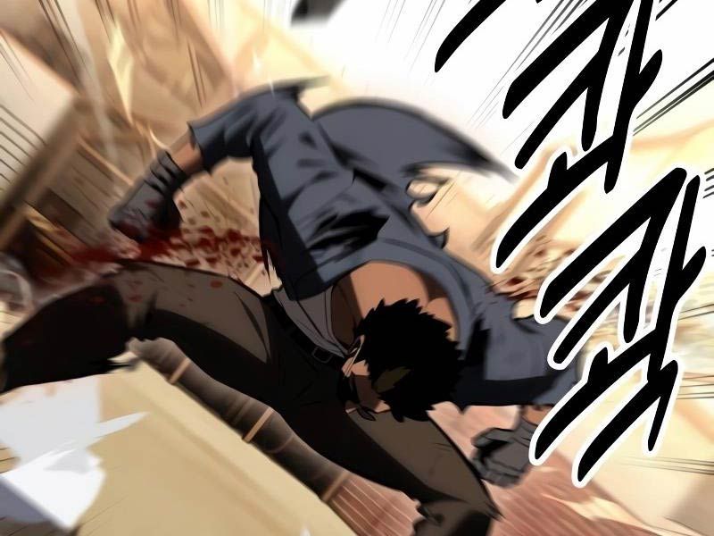 Fate/Extra Ccc Fox Tail Chapter 31.5 - Trang 2