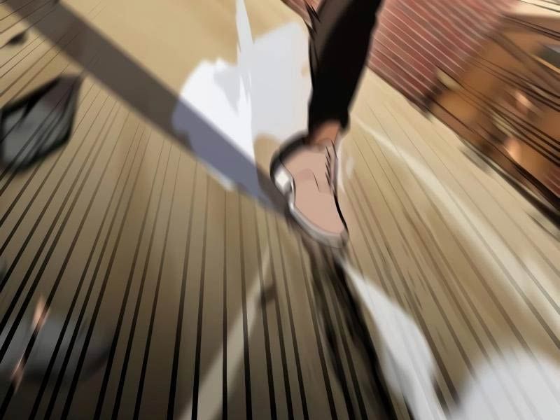 Fate/Extra Ccc Fox Tail Chapter 31.5 - Trang 2