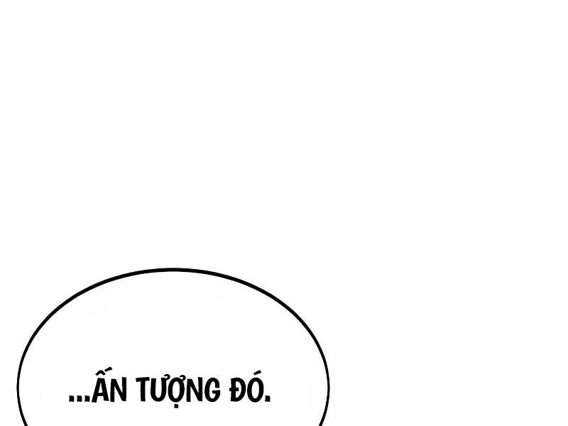 Fate/Extra Ccc Fox Tail Chapter 31.5 - Trang 2