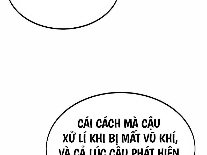 Fate/Extra Ccc Fox Tail Chapter 31.5 - Trang 2