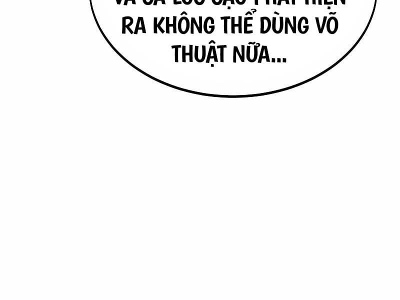 Fate/Extra Ccc Fox Tail Chapter 31.5 - Trang 2