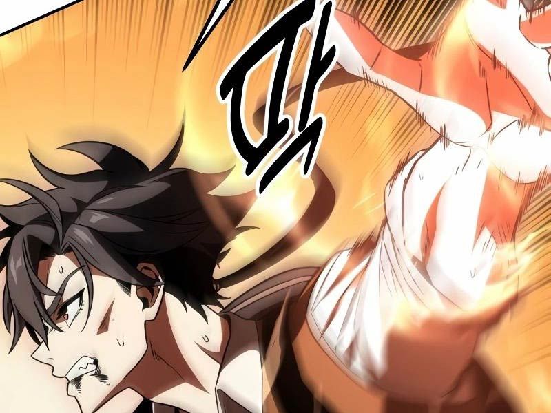 Fate/Extra Ccc Fox Tail Chapter 31.5 - Trang 2