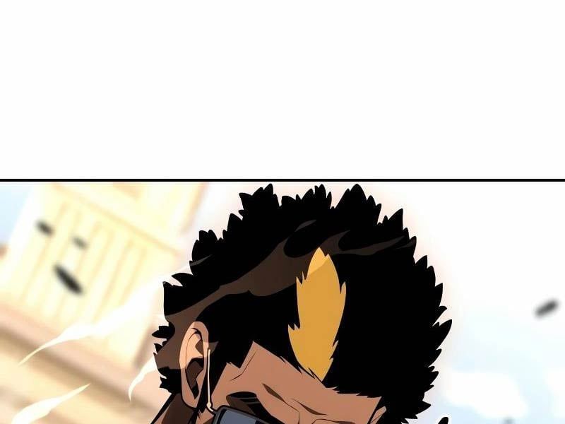 Fate/Extra Ccc Fox Tail Chapter 31.5 - Trang 2