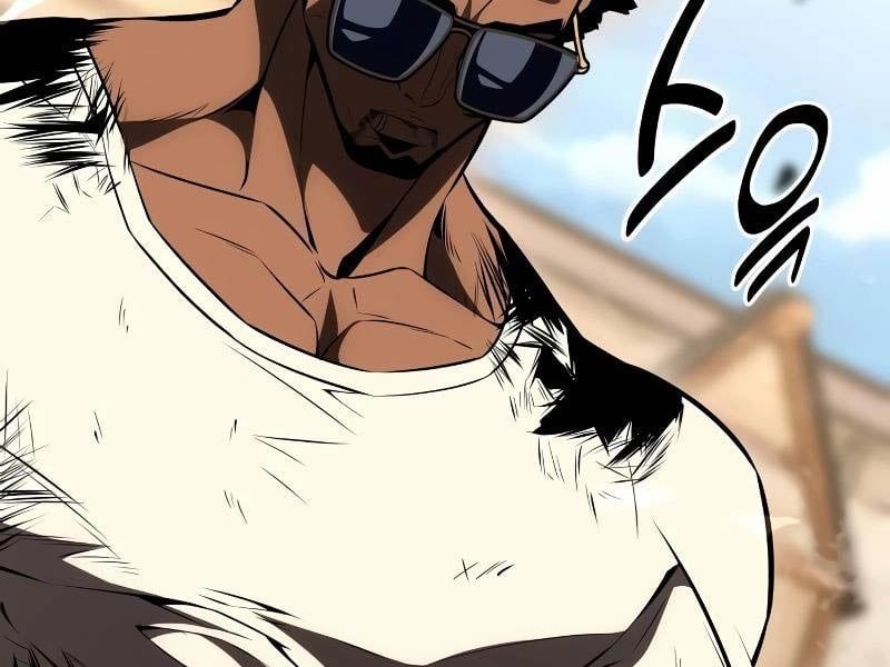 Fate/Extra Ccc Fox Tail Chapter 31.5 - Trang 2