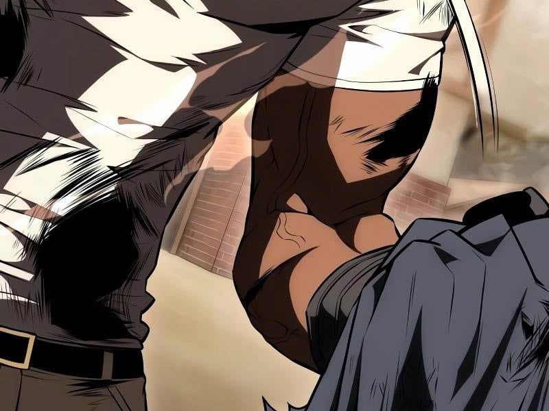 Fate/Extra Ccc Fox Tail Chapter 31.5 - Trang 2