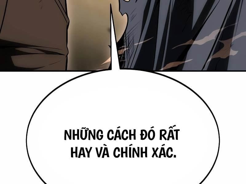 Fate/Extra Ccc Fox Tail Chapter 31.5 - Trang 2