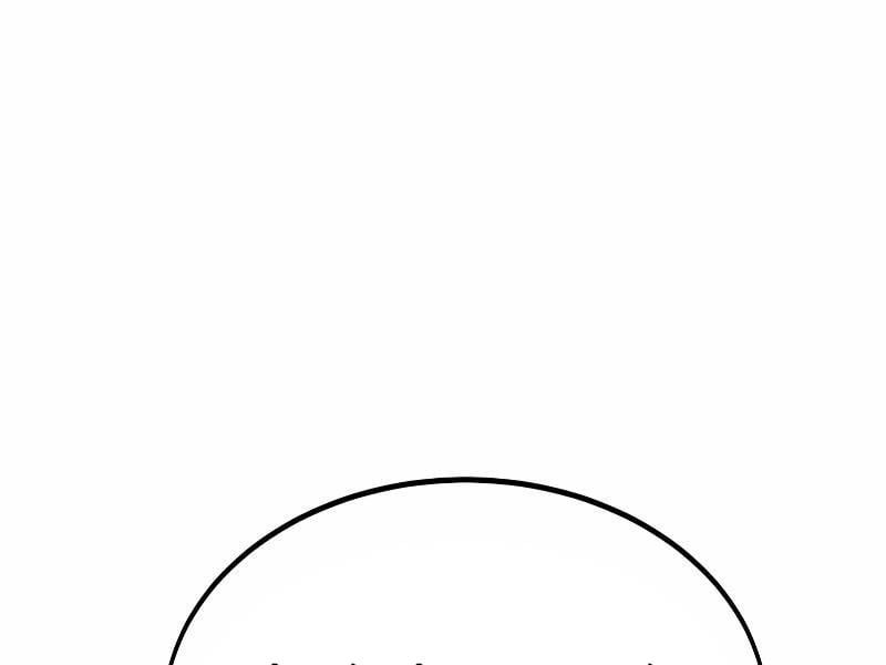 Fate/Extra Ccc Fox Tail Chapter 31.5 - Trang 2