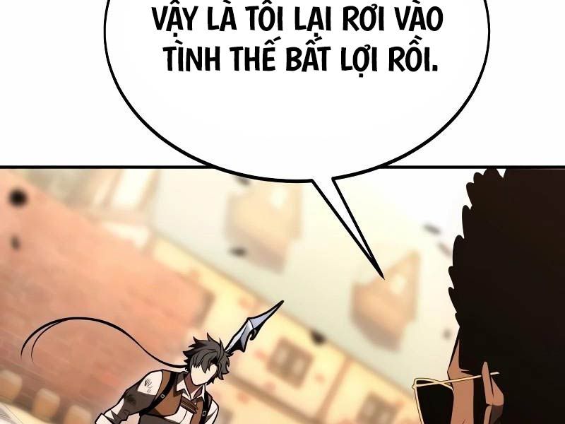 Fate/Extra Ccc Fox Tail Chapter 31.5 - Trang 2