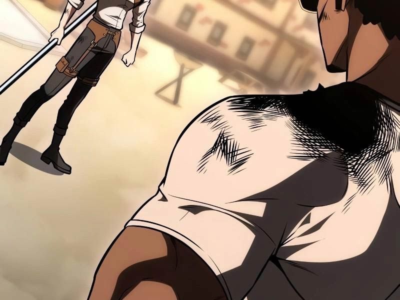 Fate/Extra Ccc Fox Tail Chapter 31.5 - Trang 2