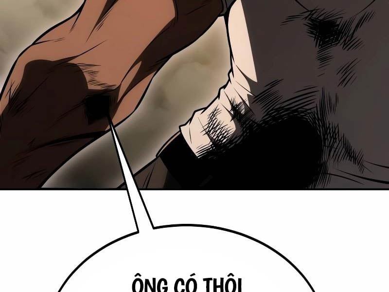 Fate/Extra Ccc Fox Tail Chapter 31.5 - Trang 2