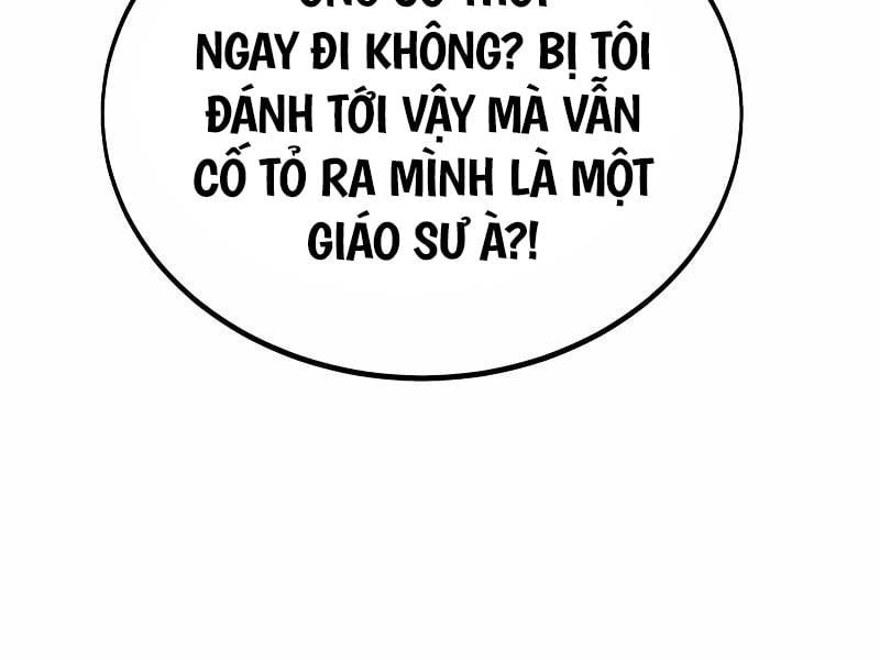 Fate/Extra Ccc Fox Tail Chapter 31.5 - Trang 2