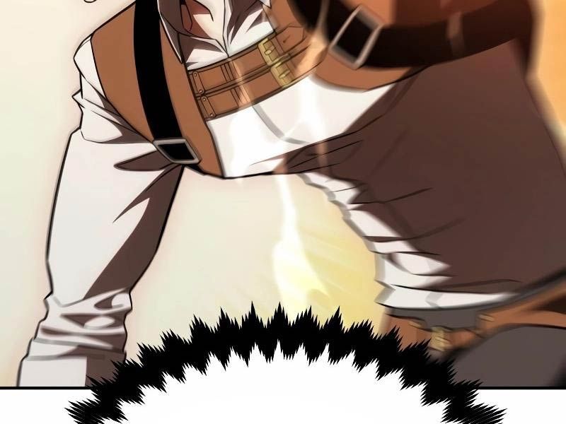 Fate/Extra Ccc Fox Tail Chapter 31.5 - Trang 2