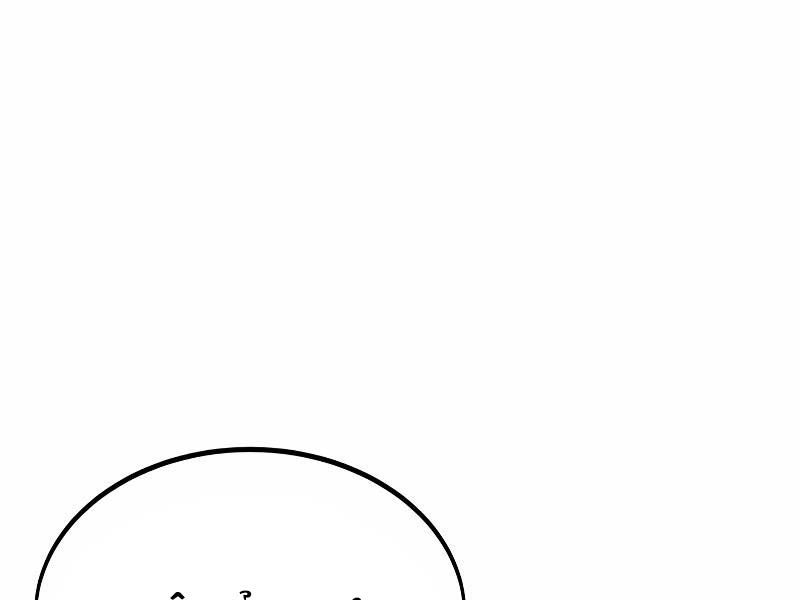 Fate/Extra Ccc Fox Tail Chapter 31.5 - Trang 2