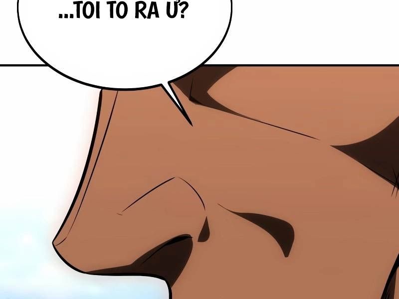 Fate/Extra Ccc Fox Tail Chapter 31.5 - Trang 2