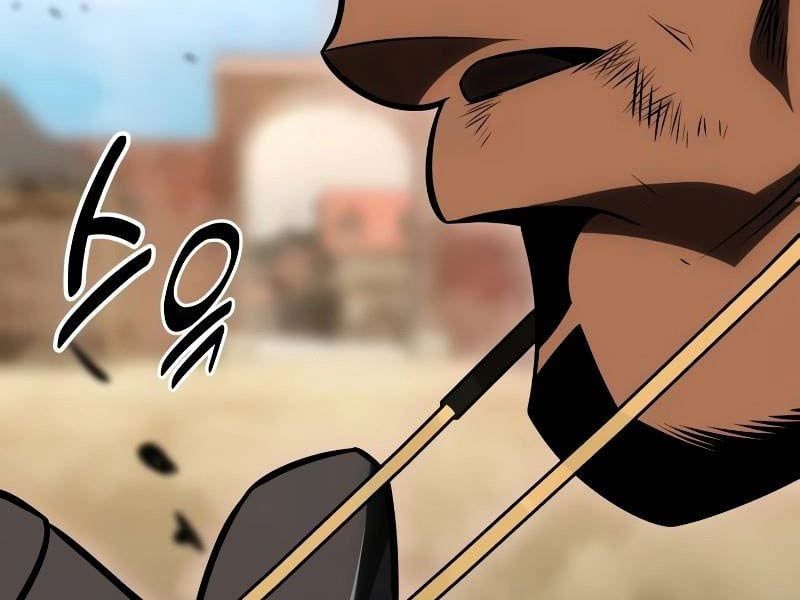 Fate/Extra Ccc Fox Tail Chapter 31.5 - Trang 2