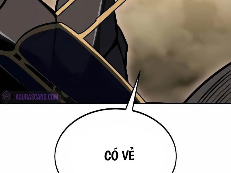 Fate/Extra Ccc Fox Tail Chapter 31.5 - Trang 2