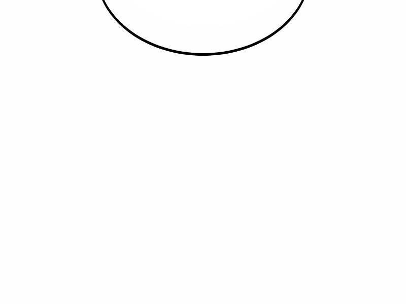 Fate/Extra Ccc Fox Tail Chapter 31.5 - Trang 2