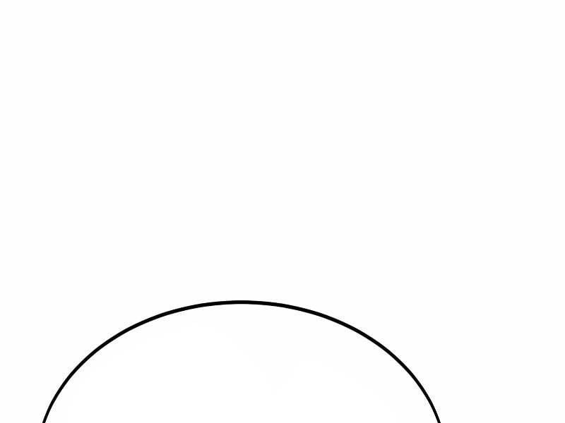 Fate/Extra Ccc Fox Tail Chapter 31.5 - Trang 2