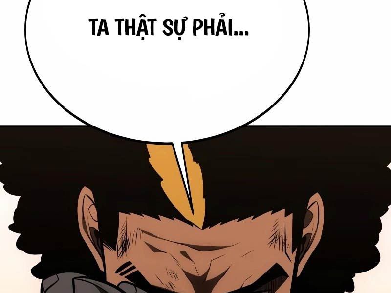 Fate/Extra Ccc Fox Tail Chapter 31.5 - Trang 2