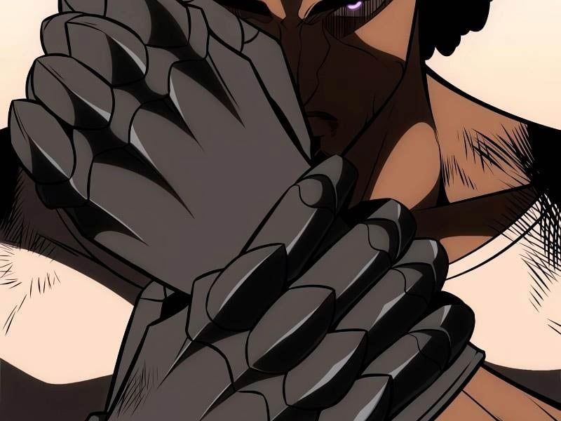 Fate/Extra Ccc Fox Tail Chapter 31.5 - Trang 2