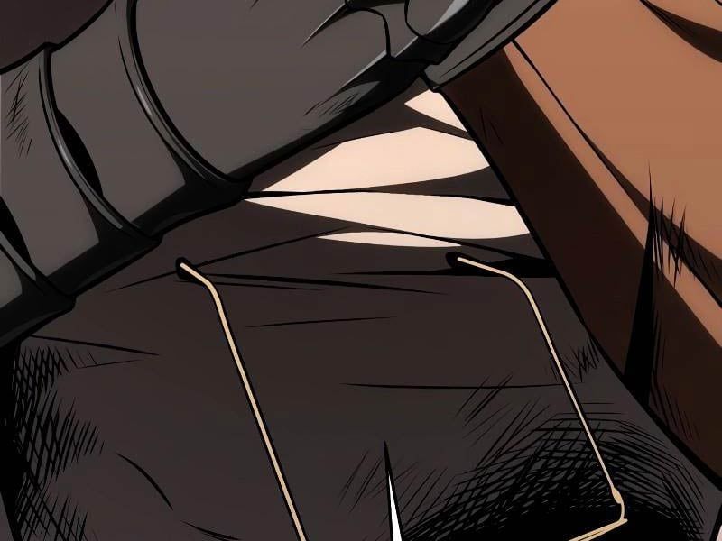 Fate/Extra Ccc Fox Tail Chapter 31.5 - Trang 2