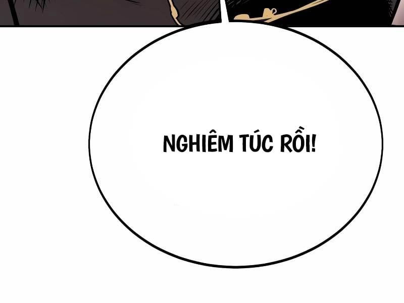 Fate/Extra Ccc Fox Tail Chapter 31.5 - Trang 2