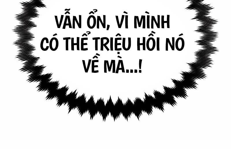 Fate/Extra Ccc Fox Tail Chapter 31.5 - Trang 2