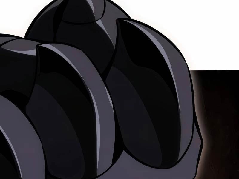 Fate/Extra Ccc Fox Tail Chapter 31.5 - Trang 2