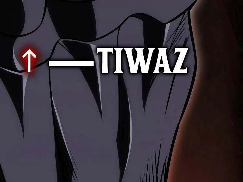 Fate/Extra Ccc Fox Tail Chapter 31.5 - Trang 2