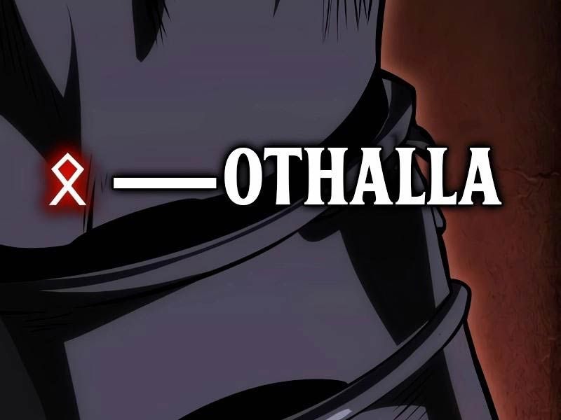 Fate/Extra Ccc Fox Tail Chapter 31.5 - Trang 2