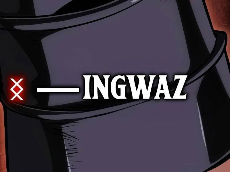 Fate/Extra Ccc Fox Tail Chapter 31.5 - Trang 2