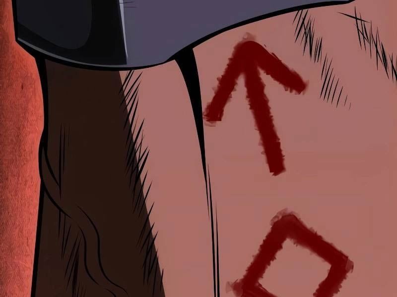 Fate/Extra Ccc Fox Tail Chapter 31.5 - Trang 2