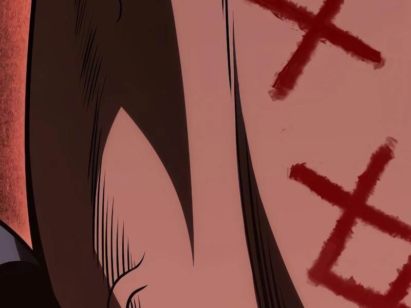 Fate/Extra Ccc Fox Tail Chapter 31.5 - Trang 2