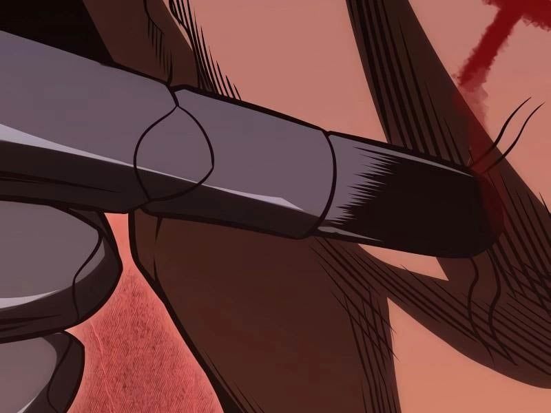 Fate/Extra Ccc Fox Tail Chapter 31.5 - Trang 2