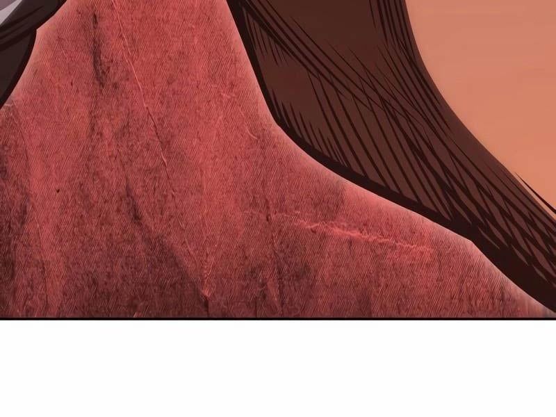 Fate/Extra Ccc Fox Tail Chapter 31.5 - Trang 2