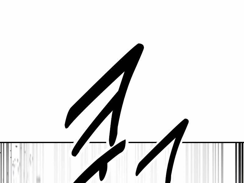 Fate/Extra Ccc Fox Tail Chapter 31.5 - Trang 2