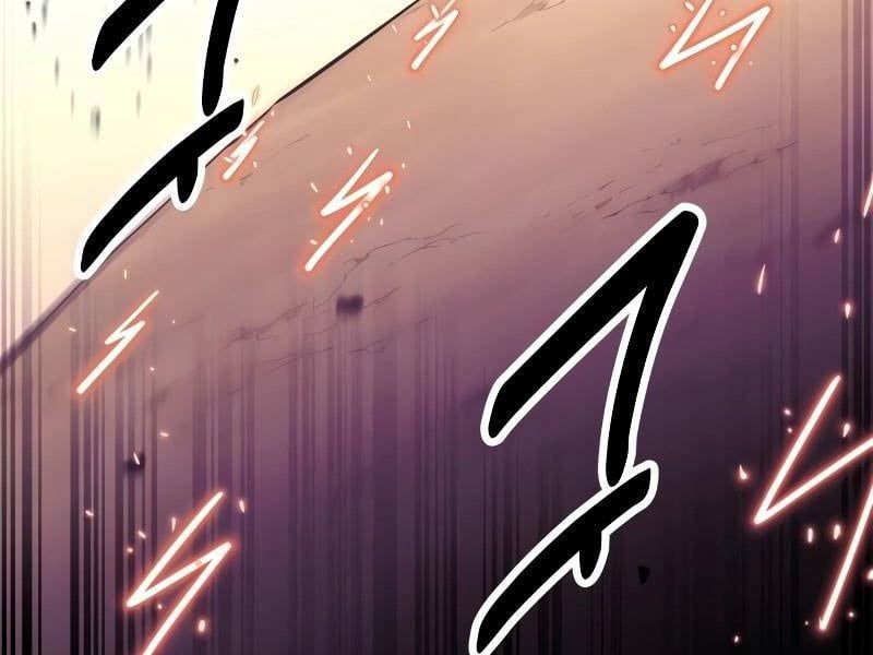 Fate/Extra Ccc Fox Tail Chapter 31.5 - Trang 2