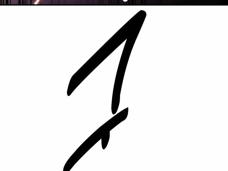 Fate/Extra Ccc Fox Tail Chapter 31.5 - Trang 2